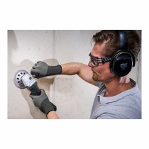 Gehörschutz Wolfcraft 4959000