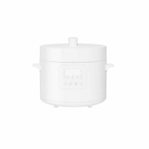 Air Fryer Xiaomi ELEC PRES COOK 4 8L 4,8 L
