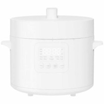 Air Fryer Xiaomi ELEC PRES COOK 4 8L 4,8 L