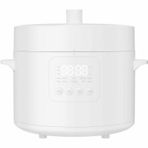 Heißluftfritteuse Xiaomi ELEC PRES COOK 4 8L 4,8 L