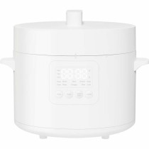 Air Fryer Xiaomi ELEC PRES COOK 4 8L 4,8 L