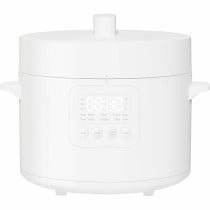 Friteuse à Air Xiaomi ELEC PRES COOK 4 8L 4,8 L