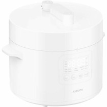 Air Fryer Xiaomi ELEC PRES COOK 4 8L 4,8 L