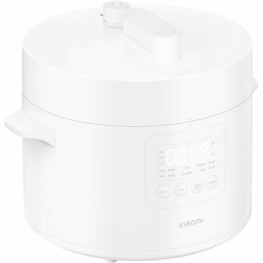 Air Fryer Xiaomi ELEC PRES COOK 4 8L 4,8 L