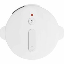 Air Fryer Xiaomi ELEC PRES COOK 4 8L 4,8 L