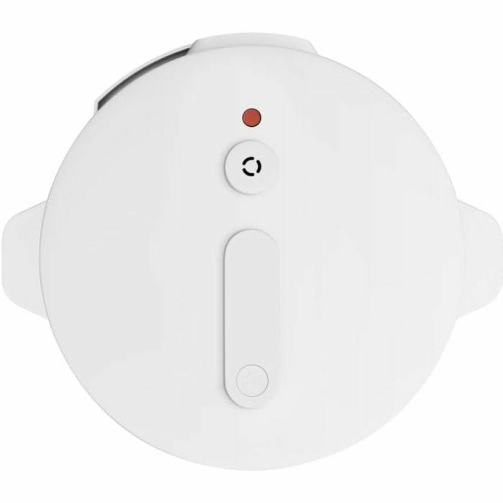 Air Fryer Xiaomi ELEC PRES COOK 4 8L 4,8 L