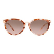 Lunettes de soleil Femme Michael Kors MK2103-379111 ø 56 mm