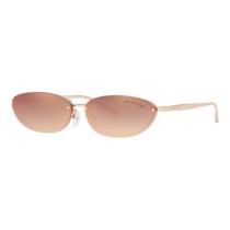 Damensonnenbrille Michael Kors Ø 62 mm