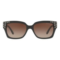 Ladies' Sunglasses Michael Kors MK2066-300913 Ø 55 mm