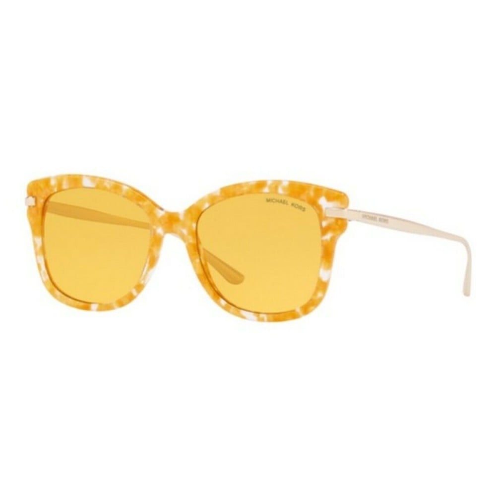 Lunettes de soleil Femme Michael Kors Ø 53 mm