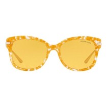 Lunettes de soleil Femme Michael Kors Ø 53 mm