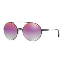 Damensonnenbrille Michael Kors 1027 Ø 55 mm