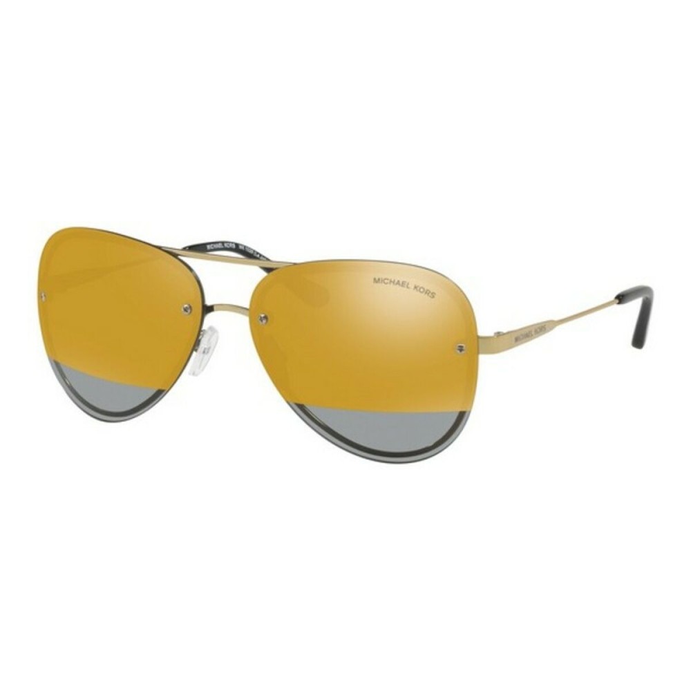 Damensonnenbrille Michael Kors 1026 ø 59 mm