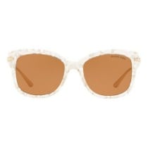 Lunettes de soleil Femme Michael Kors Ø 53 mm