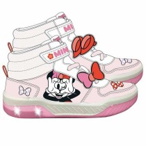 Chaussures de Sport pour Enfants Minnie Mouse