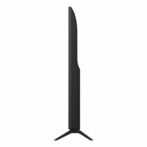 TV intelligente LG 55UA75006LA 55" 4K Ultra HD LED HDR D-LED