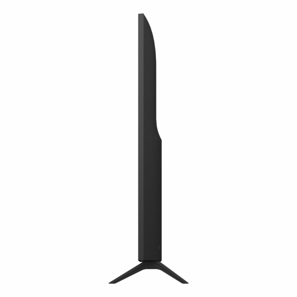 TV intelligente LG 55UA75006LA 55" 4K Ultra HD LED HDR D-LED