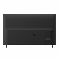 TV intelligente LG 55UA75006LA 55" 4K Ultra HD LED HDR D-LED