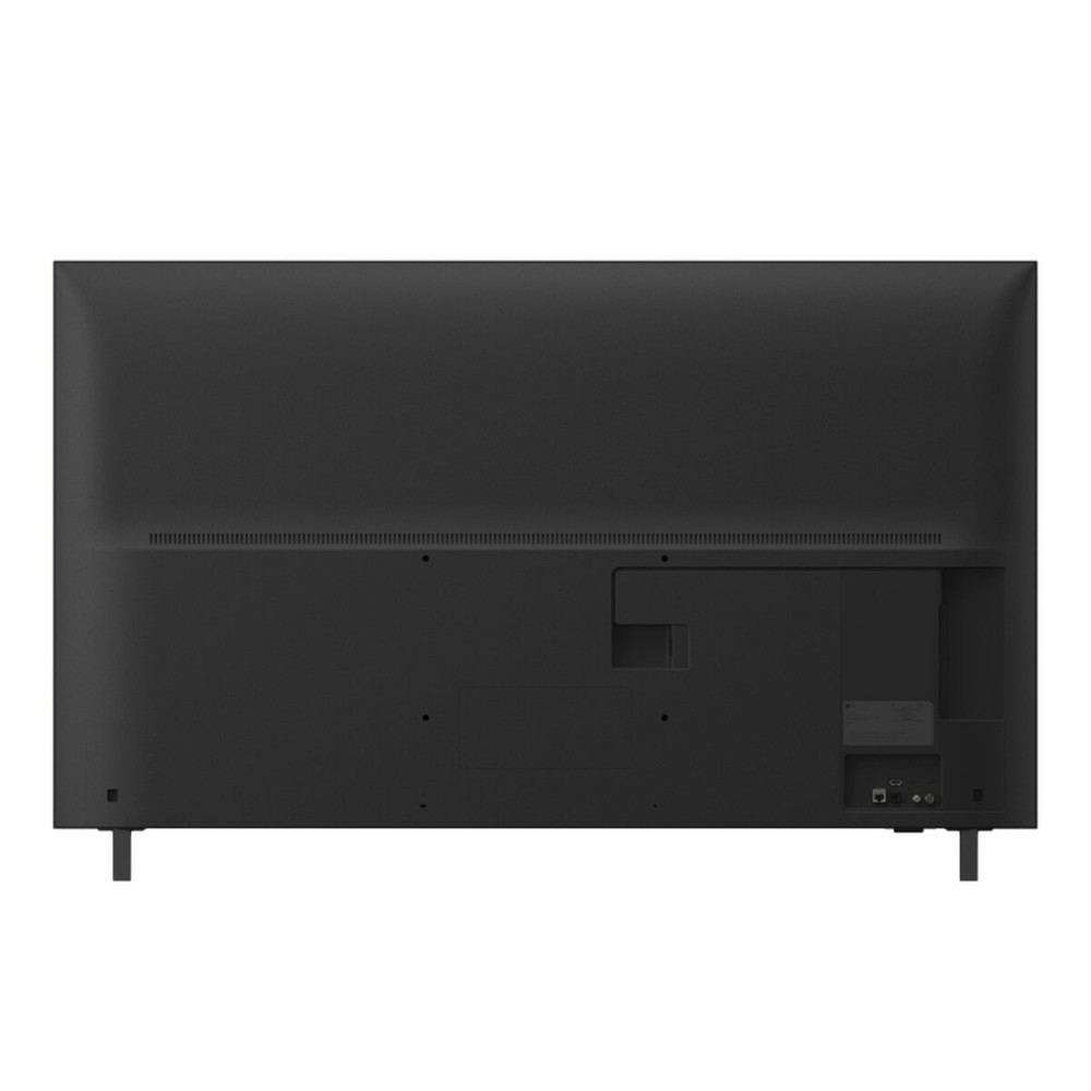 TV intelligente LG 55UA75006LA 55" 4K Ultra HD LED HDR D-LED