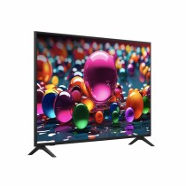 TV intelligente LG 55UA75006LA 55" 4K Ultra HD LED HDR D-LED