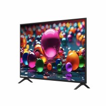 TV intelligente LG 55UA75006LA 55" 4K Ultra HD LED HDR D-LED