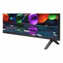 TV intelligente LG 55UA75006LA 55" 4K Ultra HD LED HDR D-LED