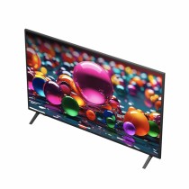 TV intelligente LG 55UA75006LA 55" 4K Ultra HD LED HDR D-LED