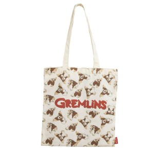 Umhängetasche Gremlins Braun