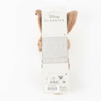 Modelling Clay Game Disney