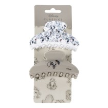 Hair Clips Disney