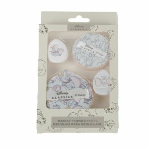 Necklace Disney