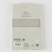 Collier Disney