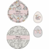 Necklace Disney
