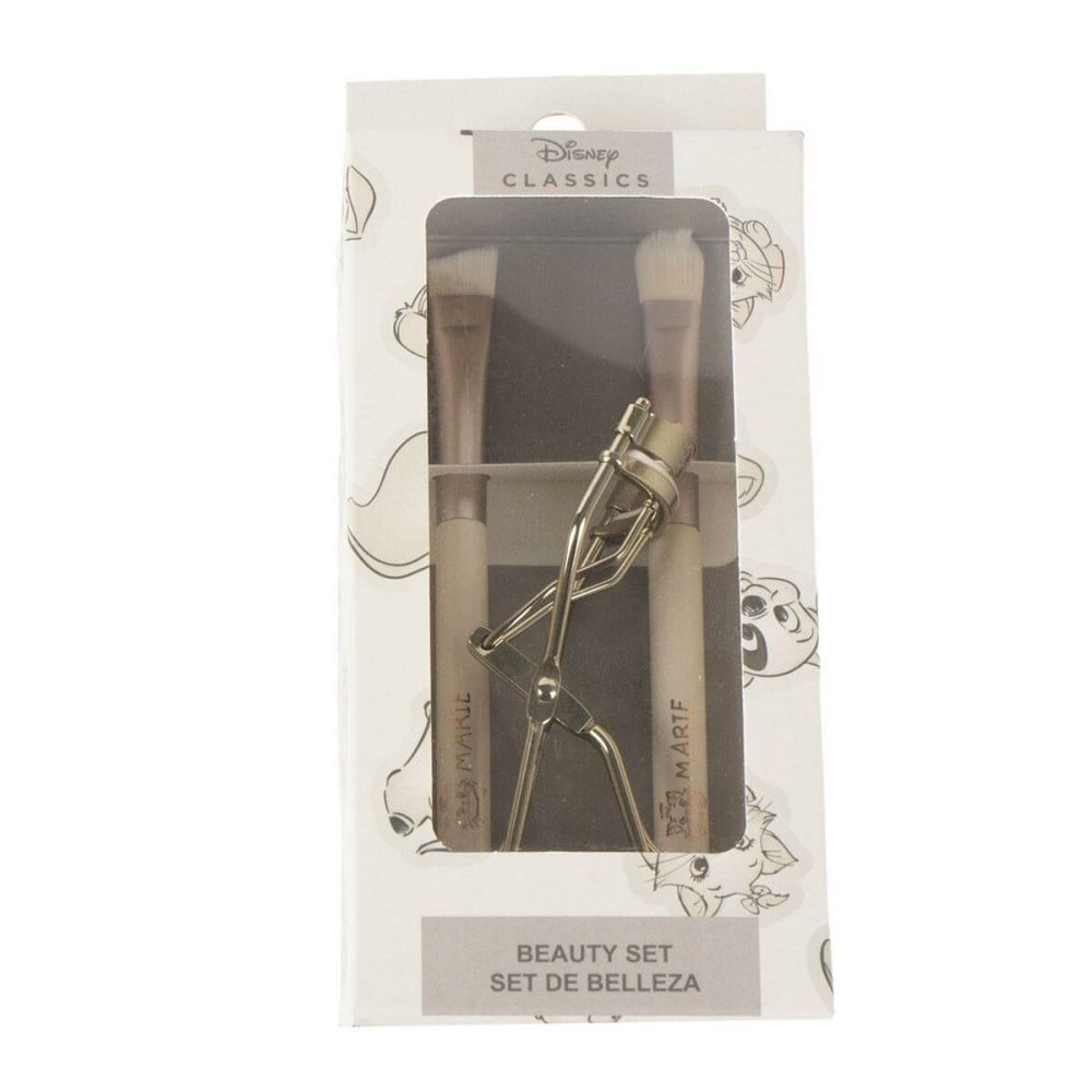 Necklace Disney
