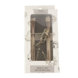 Necklace Disney