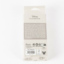 Necklace Disney