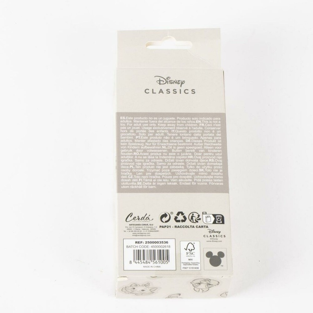 Necklace Disney