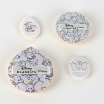 Necklace Disney