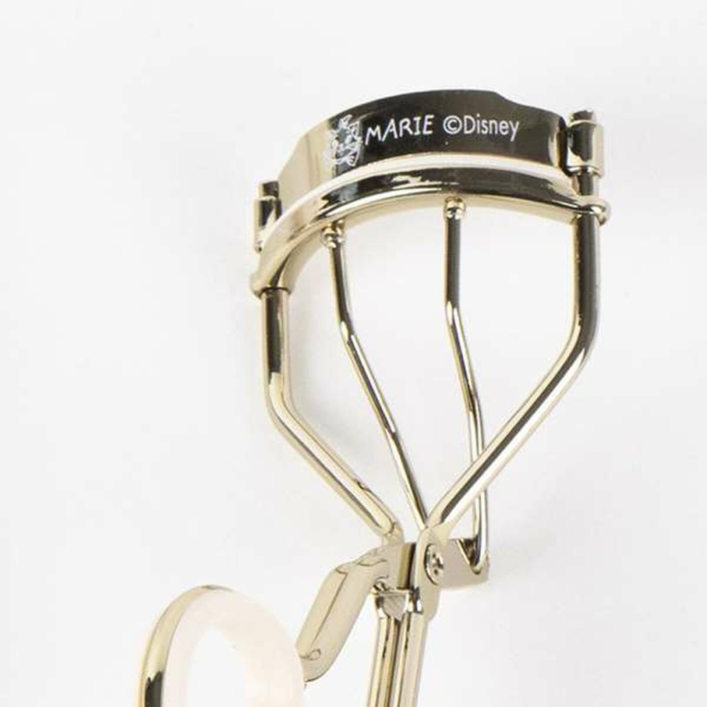 Necklace Disney