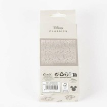 Necklace Disney