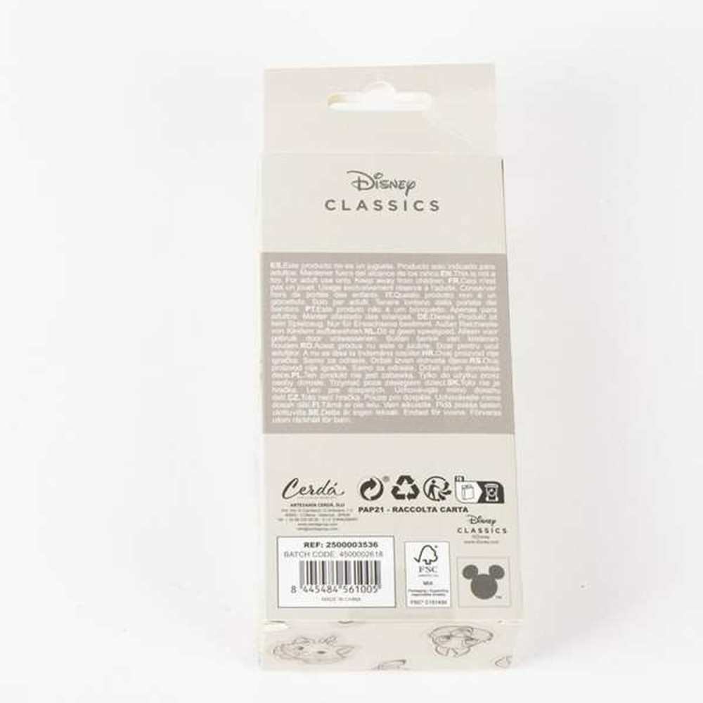Necklace Disney