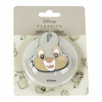 Collier Disney