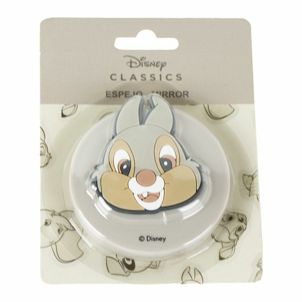 Collier Disney