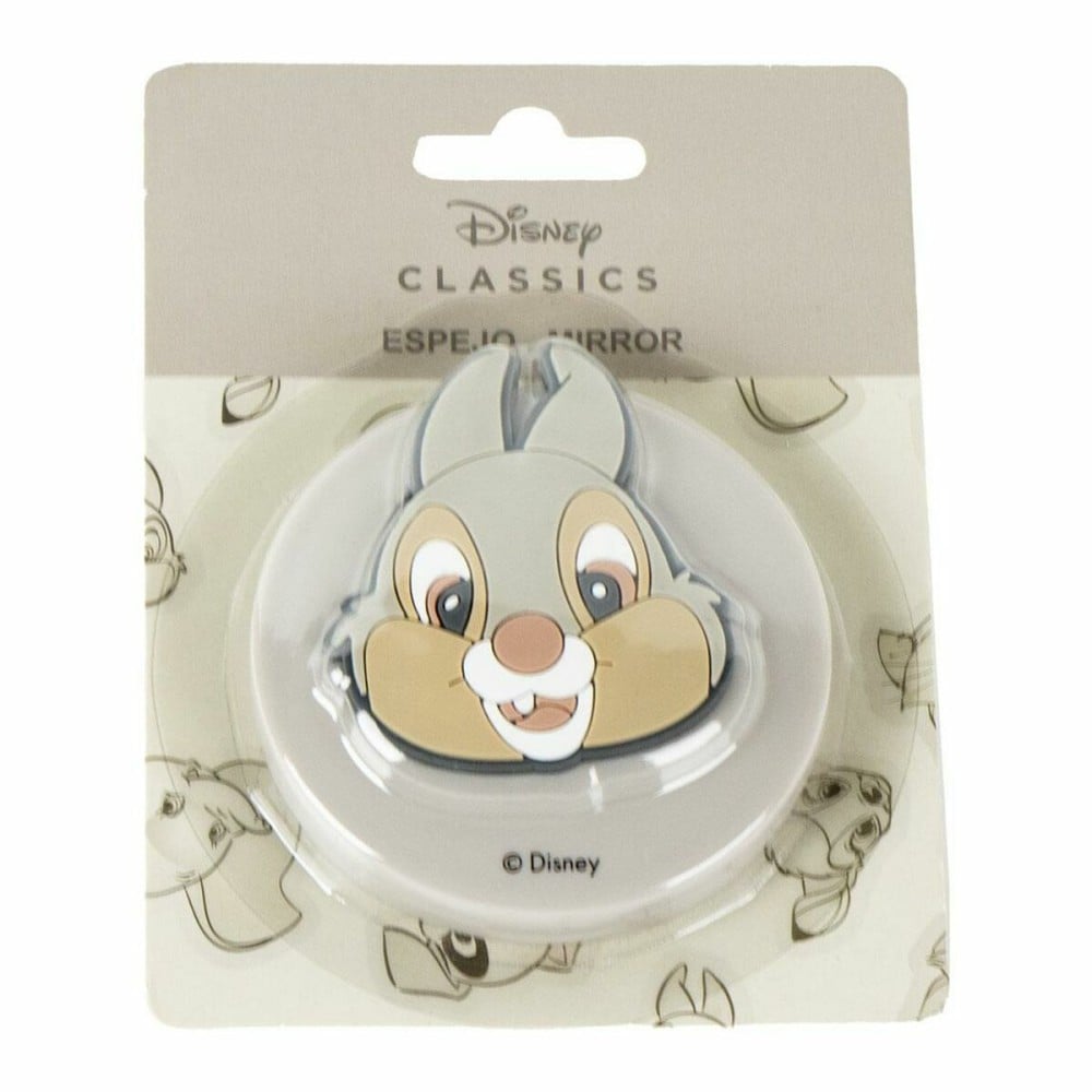 Necklace Disney