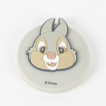 Collier Disney