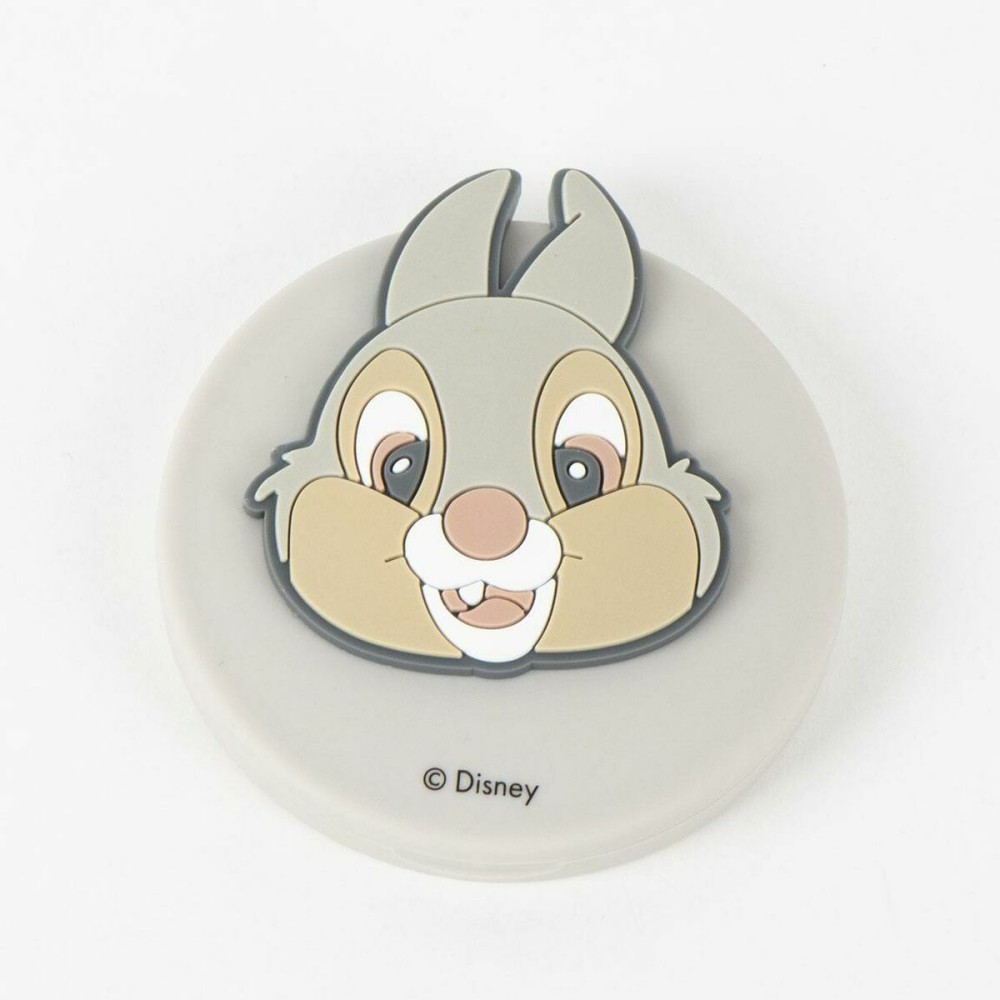 Necklace Disney