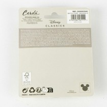 Collier Disney