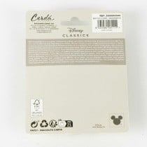 Necklace Disney