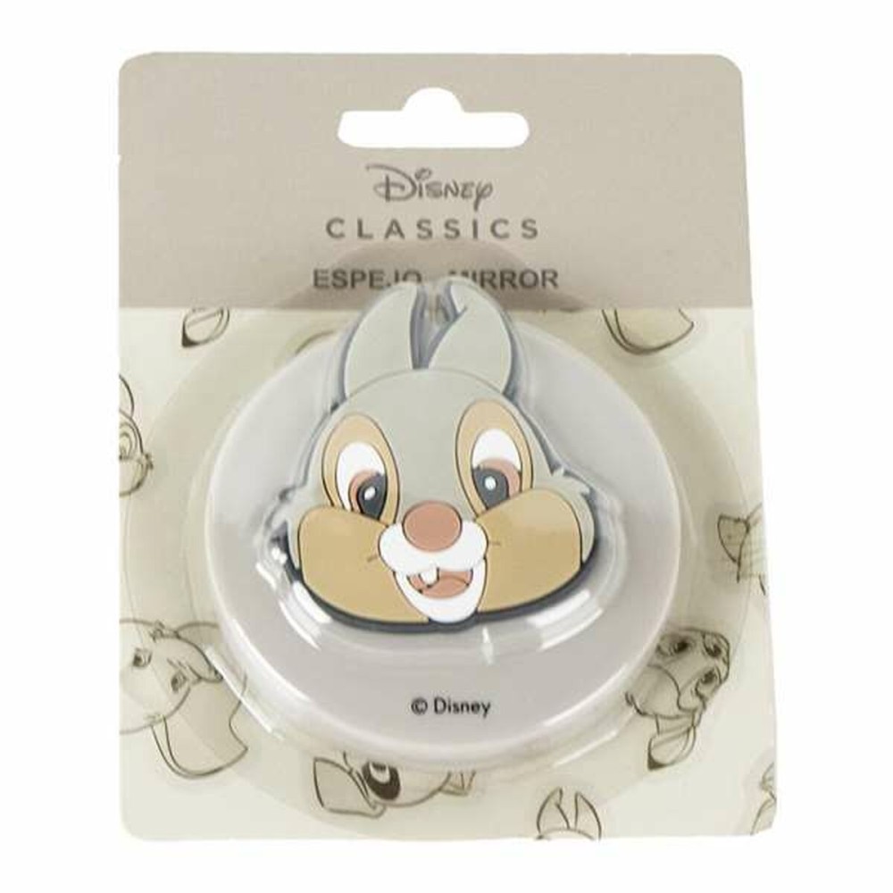 Necklace Disney