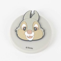 Collier Disney